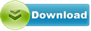 Download TopWindow.bas 1.00.08